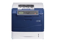 Fuji Xerox Phaser 4620 4622 Fuji Xerox Phaser 4620 4622